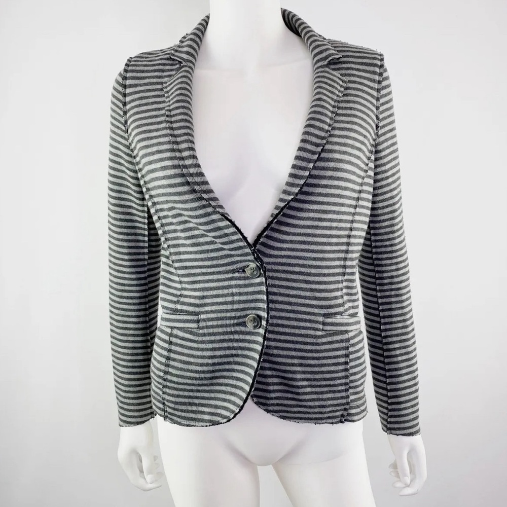 Splendid Blazer Jacket - Picture 8 of 9